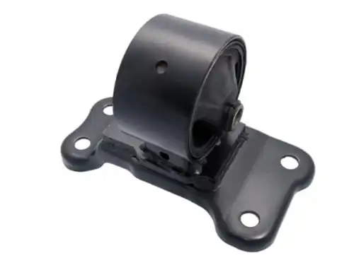 Подушка крепления двигателя RBI M09CS3LM0