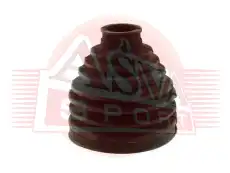 https://img.armtek.ru/img/article/109/10960662/230x230/10960662_0.webp
