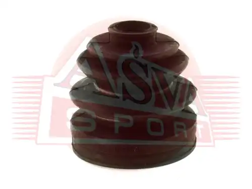 ПЫЛЬНИК ШРУС ASBT-83 ASVA