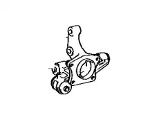 https://img.armtek.ru/img/article/109/10960760/230x230/10960760_0.webp