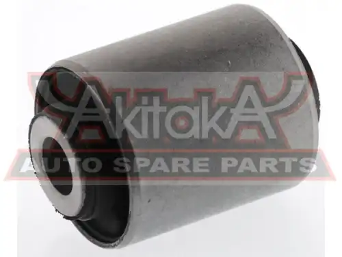 САЙЛЕНТБЛОК ОПОРЫ ДИФФЕРЕНЦИАЛА 0101-UZJ100FD1 AKITAKA