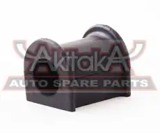 https://img.armtek.ru/img/article/109/10961225/230x230/10961225_0.webp