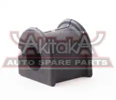 https://img.armtek.ru/img/article/109/10961226/230x230/10961226_0.webp