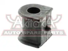 https://img.armtek.ru/img/article/109/10961228/230x230/10961228_0.webp