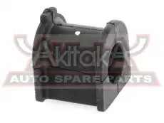 https://img.armtek.ru/img/article/109/10961229/230x230/10961229_0.webp