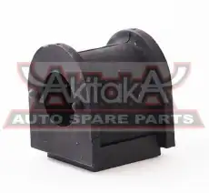 https://img.armtek.ru/img/article/109/10961234/230x230/10961234_0.webp
