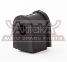 https://img.armtek.ru/img/article/109/10961237/230x230/10961237_0.webp