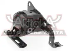 https://img.armtek.ru/img/article/109/10961247/230x230/10961247_0.webp