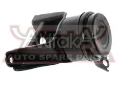https://img.armtek.ru/img/article/109/10961250/230x230/10961250_0.webp