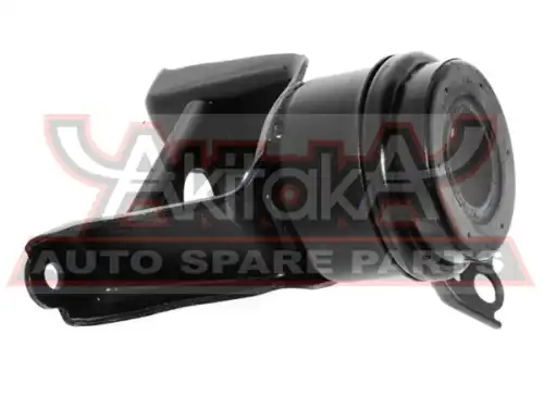 Подушка крепления двигателя AKITAKA 0112-ACM10F