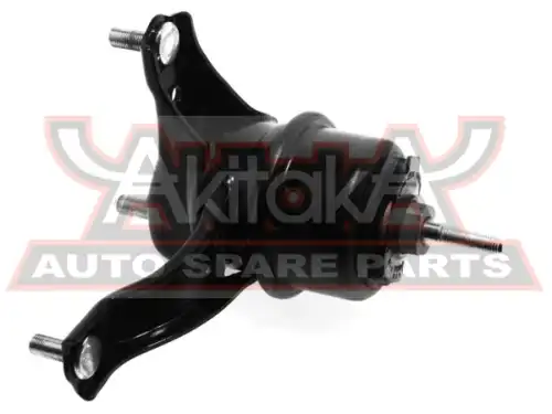 Подушка крепления двигателя AKITAKA 0112-ACV30RH