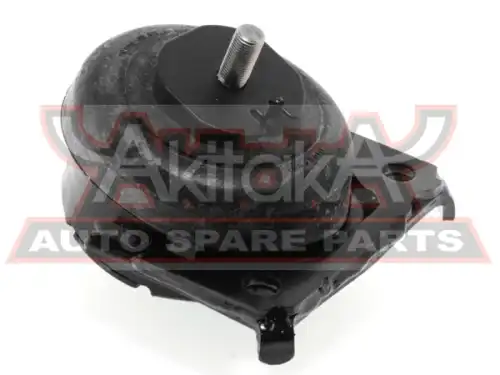 ПОДУШКА ДВС 0112-TRJ120F AKITAKA