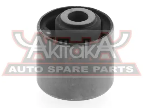 САЙЛЕНТБЛОК ПОДУШКИ ДИФФЕРЕНЦИАЛА 0201-T31RD1 AKITAKA