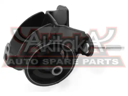 Подушка крепления двигателя AKITAKA 0212-A33FR