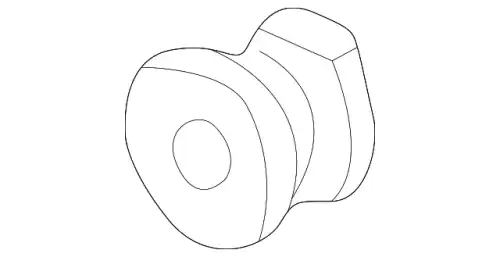 ДЕТАЛЬ 51391-S01-004 HONDA