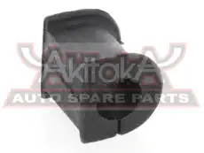 https://img.armtek.ru/img/article/109/10962009/230x230/10962009_0.webp