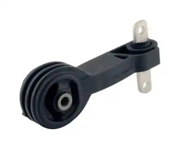Рычаг подвески HONDA 50880-SNA-A81