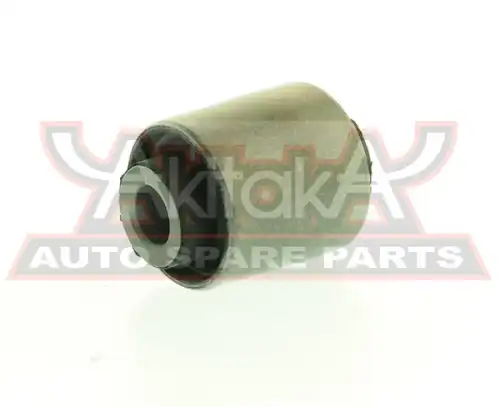 САЙЛЕНТБЛОК 0401-CU20R1 AKITAKA