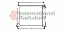 https://img.armtek.ru/img/article/109/1096339/230x230/1096339_0.webp