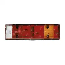 STOP LIGHT 722 301 262 00 WINKLER