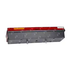 STOP LIGHT 722 301 262 00 WINKLER
