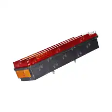 STOP LIGHT 722 301 262 00 WINKLER