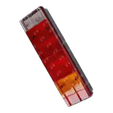 STOP LIGHT 722 301 262 00 WINKLER