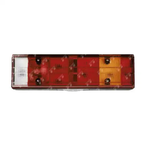 STOP LIGHT 722 301 262 00 WINKLER
