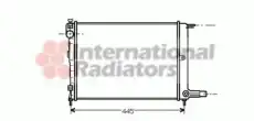 https://img.armtek.ru/img/article/109/1096452/230x230/1096452_0.webp
