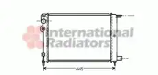 https://img.armtek.ru/img/article/109/1096457/230x230/1096457_0.webp