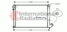 https://img.armtek.ru/img/article/109/1096480/230x230/1096480_0.webp