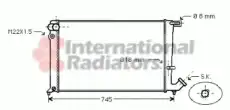 https://img.armtek.ru/img/article/109/1096482/230x230/1096482_0.webp