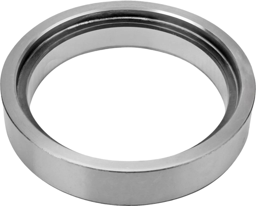 Кольцо уплотнительное RENAULT Premium /TR/PR, Kerax, AE, AE Magnum, Magnum E-Tech, Puncher 5000682800