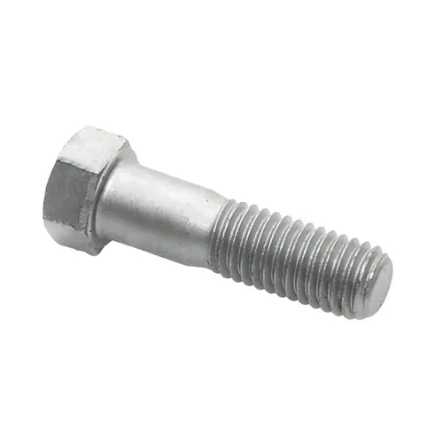 0000716721 SCREW RENAULT