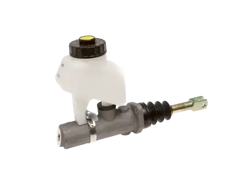 MAIN CYLINDER 625536AM KONGSBERG