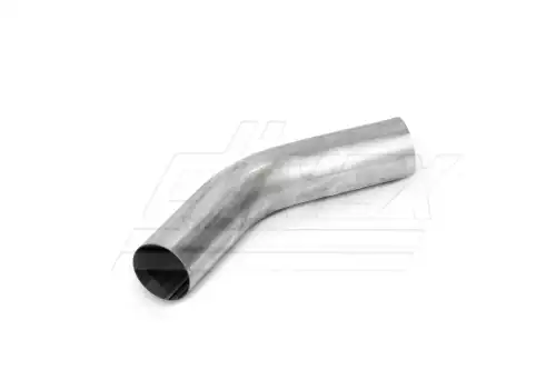 PIPE, EXHAUST 92080 DINEX
