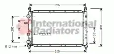 https://img.armtek.ru/img/article/109/1097250/230x230/1097250_0.webp