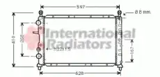 https://img.armtek.ru/img/article/109/1097251/230x230/1097251_0.webp