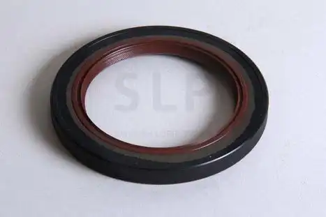 сальник!\ Volvo SR-026 SLP