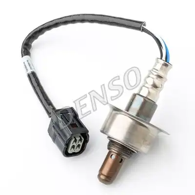 Лямбда-зонд DENSO DOX-0516