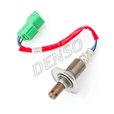 Лямбда-зонд DENSO DOX-0522