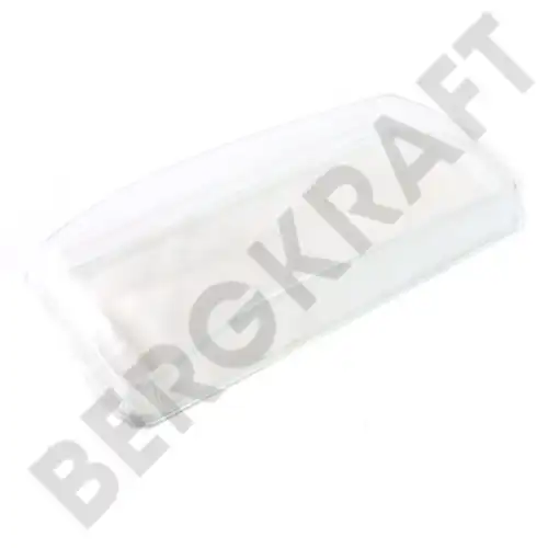 Стекло фары BERGKRAFT BK6120191