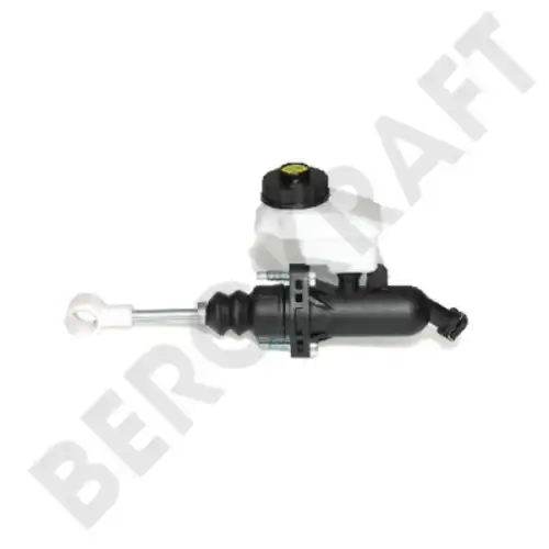 Цилиндр сцепления BERGKRAFT BK8409246