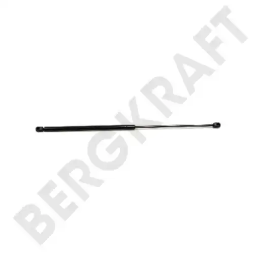 Амортизатор капота BERGKRAFT BK9001009