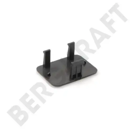 НАКЛАДКА БАМПЕРАBK9001176 BERGKRAFT