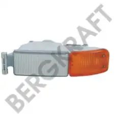 https://img.armtek.ru/img/article/109/10981063/230x230/10981063_0.webp