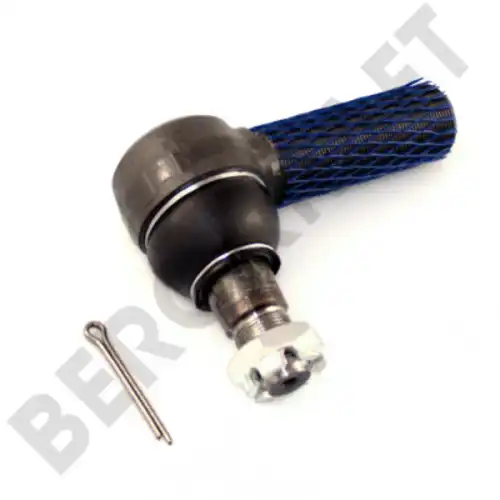 Рулевой наконечник BERGKRAFT BK7300774