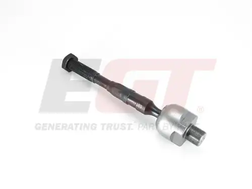 Рулевой наконечник EGT 301807EGT