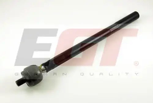 Рулевая тяга EGT 301548EGT