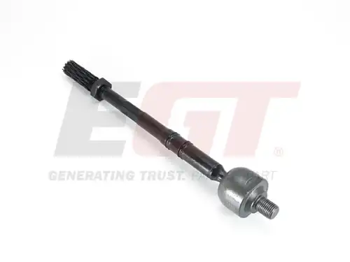 Рулевая тяга EGT 302037EGT